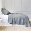 Pom Pom at Home Antwerp Coverlet