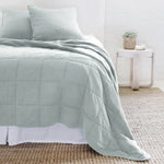 Pom Pom at Home Antwerp Coverlet