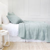 Pom Pom at Home Antwerp Coverlet