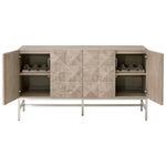 Atlas Media Sideboard