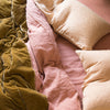 Bella Notte Austin Duvet Cover