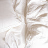 Bella Notte Austin Duvet Cover