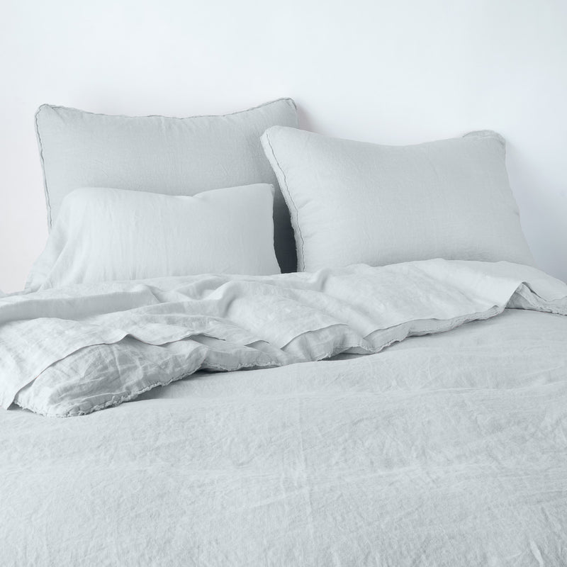 Bella Notte Austin Duvet Cover