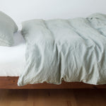 Bella Notte Austin Duvet Cover