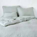 Bella Notte Austin Duvet Cover