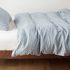 Bella Notte Austin Duvet Cover