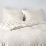 Bella Notte Austin Duvet Cover