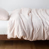 Bella Notte Austin Duvet Cover