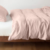 Bella Notte Austin Duvet Cover