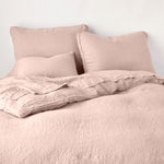 Bella Notte Austin Duvet Cover