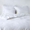 Bella Notte Austin Duvet Cover