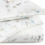 Peacock Alley Avery Percale Pillow Sham