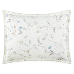 Peacock Alley Avery Percale Pillow Sham