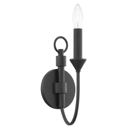 Troy Lighting Cate Wall Sconce