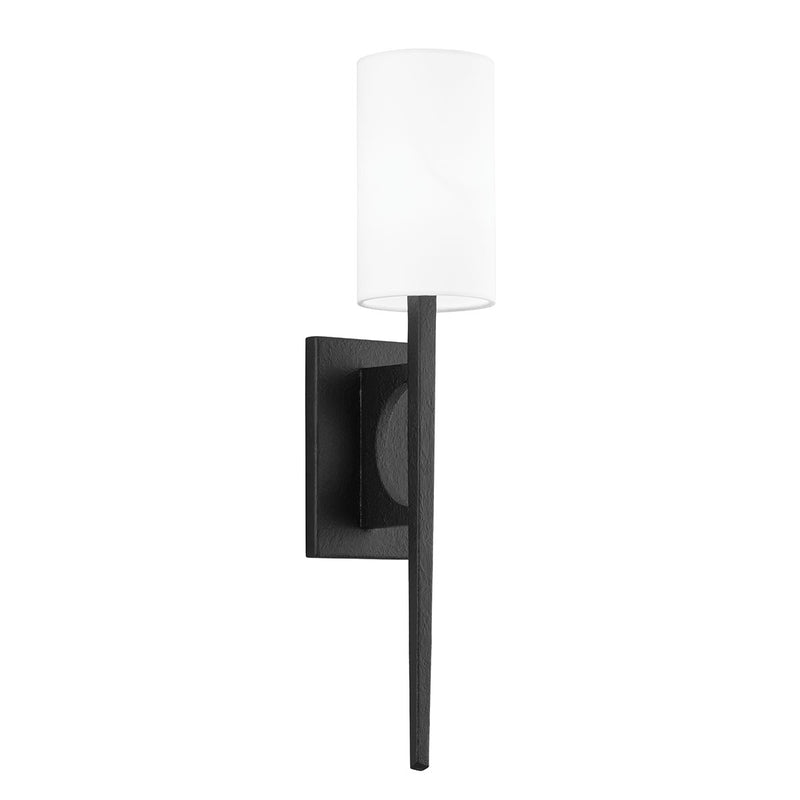 Troy Lighting Wallace Wall Sconce