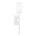 Troy Lighting Wallace Wall Sconce