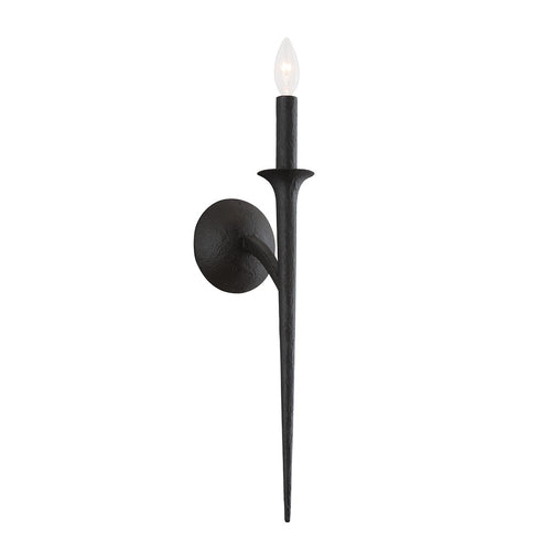 Troy Lighting Luca Wall Sconce