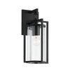 Troy Lighting Percy Exterior Wall Sconce