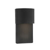 Troy Lighting Tempe Exterior Wall Sconce