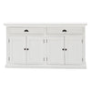 Beckton Classic Sideboard