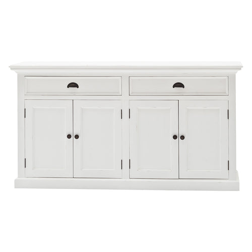 Beckton Classic Sideboard