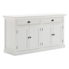 Beckton Classic Sideboard