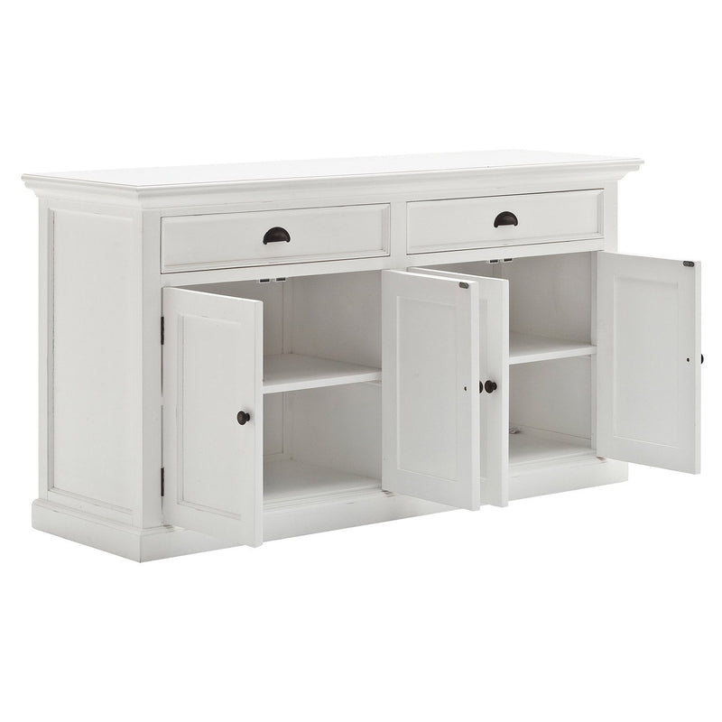 Beckton Classic Sideboard