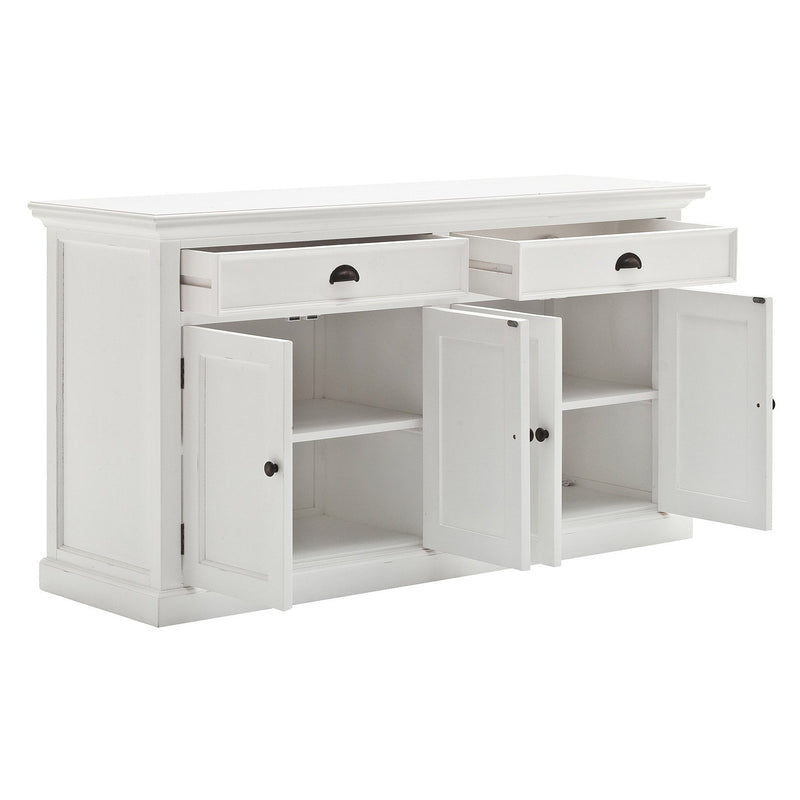 Beckton Classic Sideboard