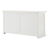 Beckton Classic Sideboard