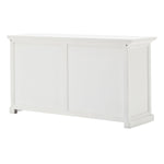 Beckton Classic Sideboard