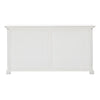 Beckton Classic Sideboard