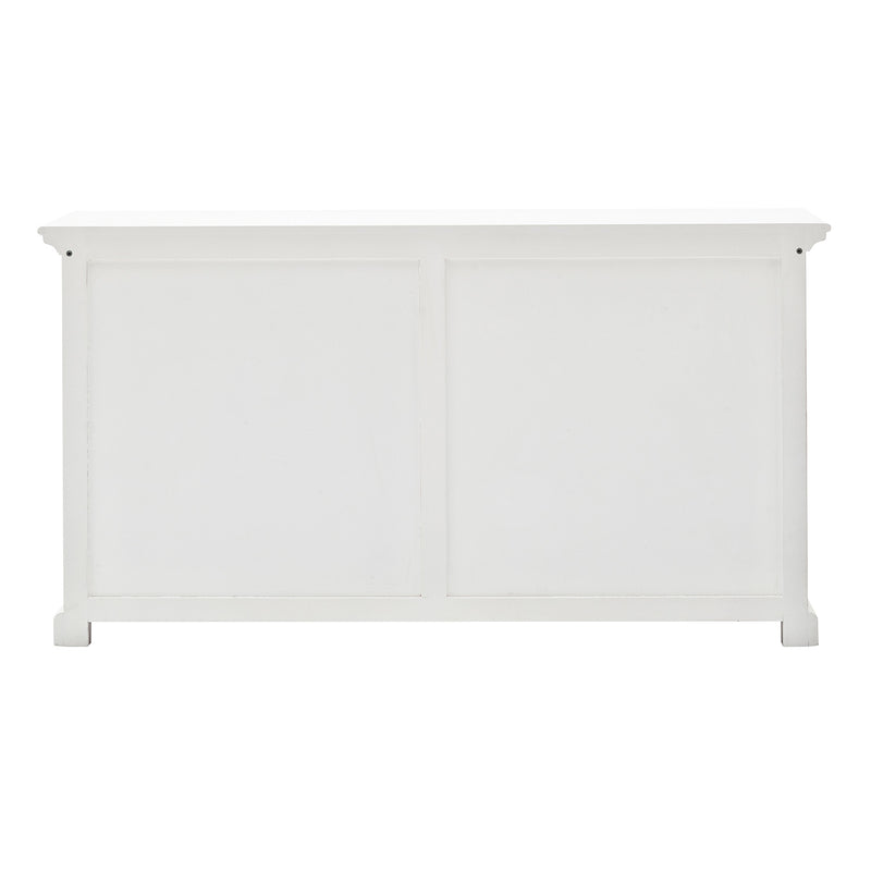 Beckton Classic Sideboard