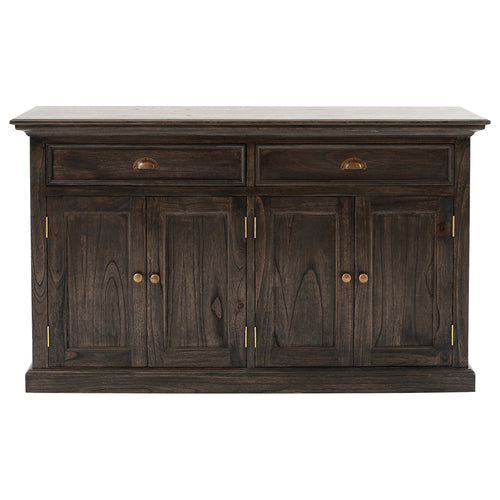 Beckton Mindi Classic Sideboard