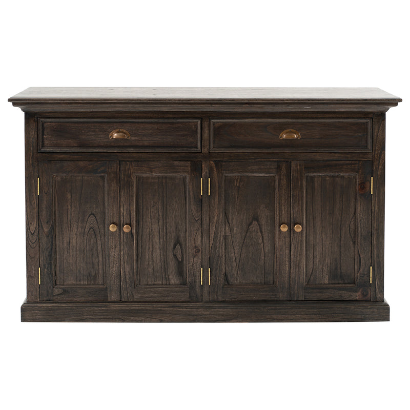 Beckton Mindi Classic Sideboard