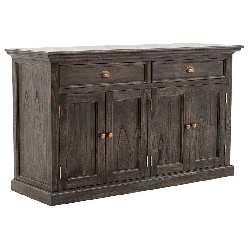 Beckton Mindi Classic Sideboard