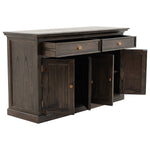 Beckton Mindi Classic Sideboard