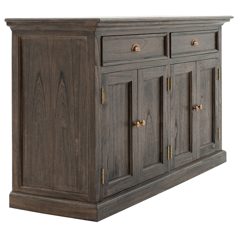 Beckton Mindi Classic Sideboard