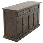 Beckton Mindi Classic Sideboard