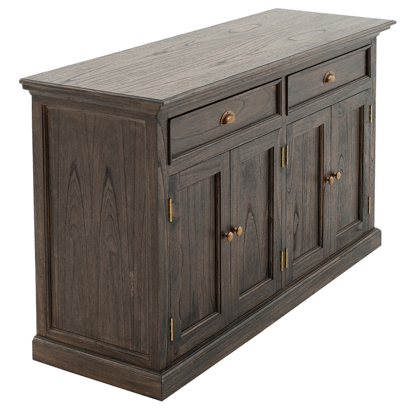 Beckton Mindi Classic Sideboard