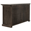 Beckton Mindi Classic Sideboard