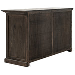 Beckton Mindi Classic Sideboard