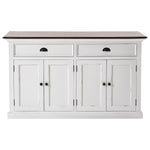 Beckton Accent Classic Sideboard