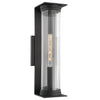 Troy Lighting Presley Exterior Wall Sconce