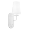 Troy Lighting Moe Wall Sconce