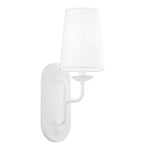 Troy Lighting Moe Wall Sconce