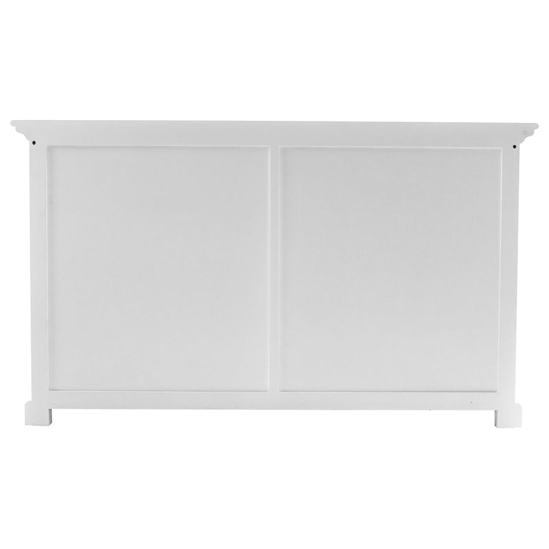 Beckton Dresser