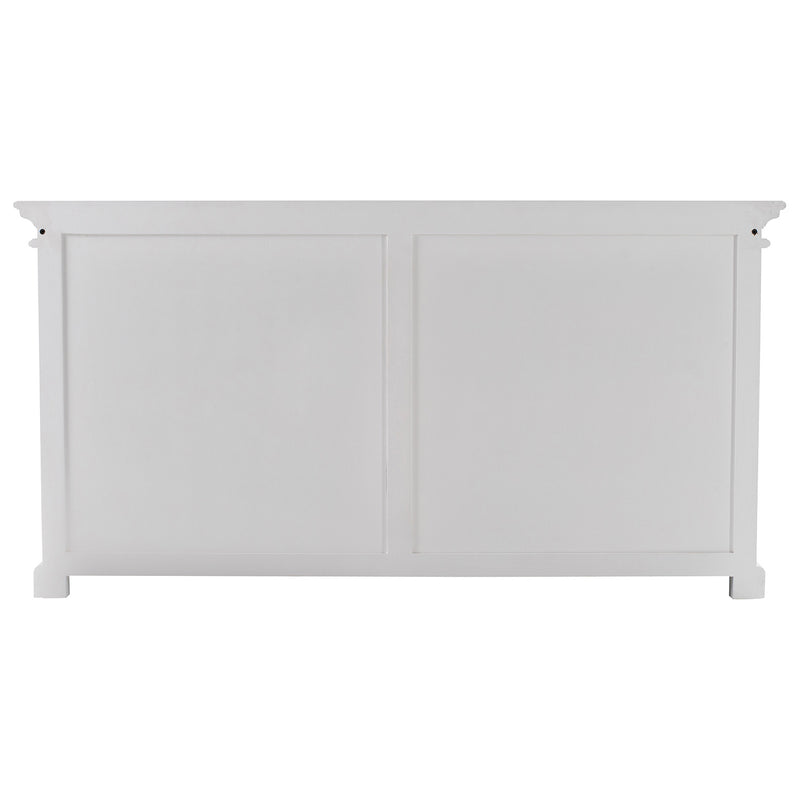 Beckton Display Sideboard