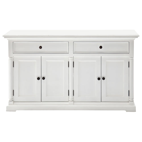 Dunwich Classic Sideboard