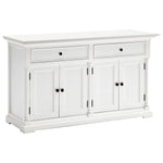 Dunwich Classic Sideboard