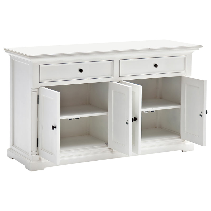 Dunwich Classic Sideboard